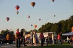 Sports-Ballooning 75-04-00652