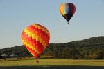 Sports-Ballooning 75-04-00655