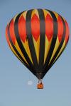 Sports-Ballooning 75-04-00656