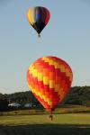 Sports-Ballooning 75-04-00657