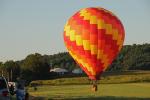 Sports-Ballooning 75-04-00658