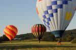 Sports-Ballooning 75-04-00659