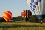 Sports-Ballooning 75-04-00660