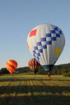 Sports-Ballooning 75-04-00661