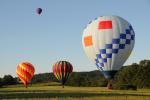 Sports-Ballooning 75-04-00662