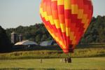 Sports-Ballooning 75-04-00664