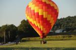 Sports-Ballooning 75-04-00666