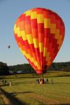 Sports-Ballooning 75-04-00667