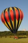 Sports-Ballooning 75-04-00668