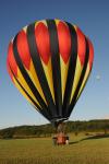 Sports-Ballooning 75-04-00670