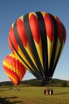 Sports-Ballooning 75-04-00671