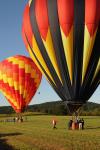 Sports-Ballooning 75-04-00672