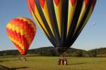 Sports-Ballooning 75-04-00674