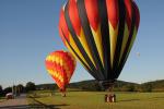 Sports-Ballooning 75-04-00675