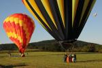 Sports-Ballooning 75-04-00676