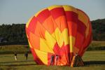 Sports-Ballooning 75-04-00677