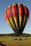 Sports-Ballooning 75-04-00678