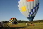 Sports-Ballooning 75-04-00679