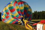 Sports-Ballooning 75-04-00681