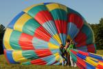 Sports-Ballooning 75-04-00682