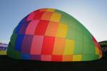 Sports-Ballooning 75-04-00683