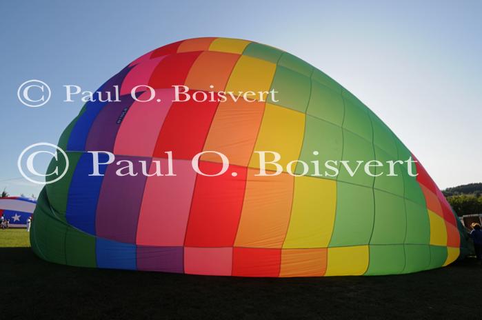 Sports-Ballooning 75-04-00683