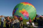 Sports-Ballooning 75-04-00684