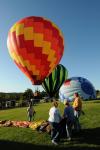 Sports-Ballooning 75-04-00686