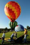 Sports-Ballooning 75-04-00687