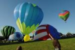 Sports-Ballooning 75-04-00689