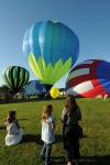 Sports-Ballooning 75-04-00690