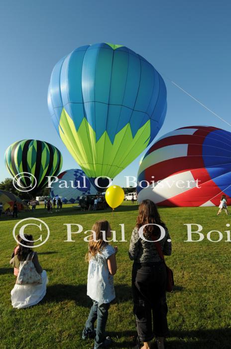 Sports-Ballooning 75-04-00690