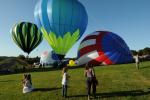 Sports-Ballooning 75-04-00691