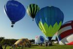 Sports-Ballooning 75-04-00692