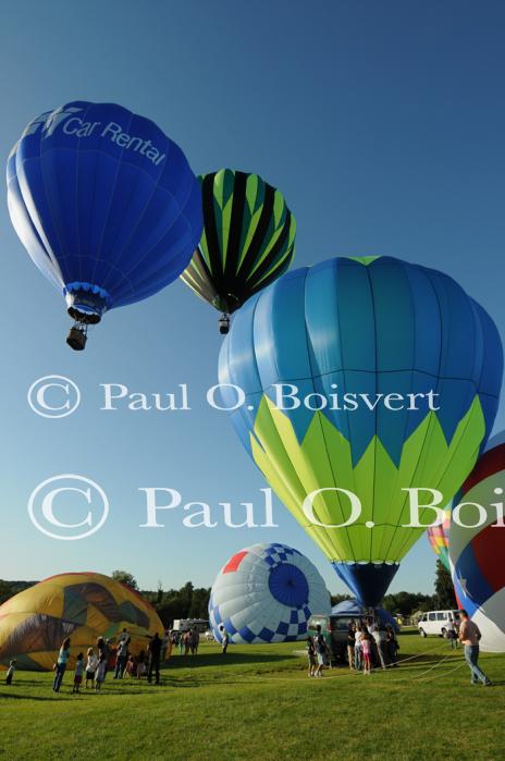 Sports-Ballooning 75-04-00693