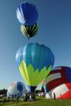 Sports-Ballooning 75-04-00694