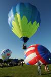 Sports-Ballooning 75-04-00695