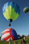 Sports-Ballooning 75-04-00696