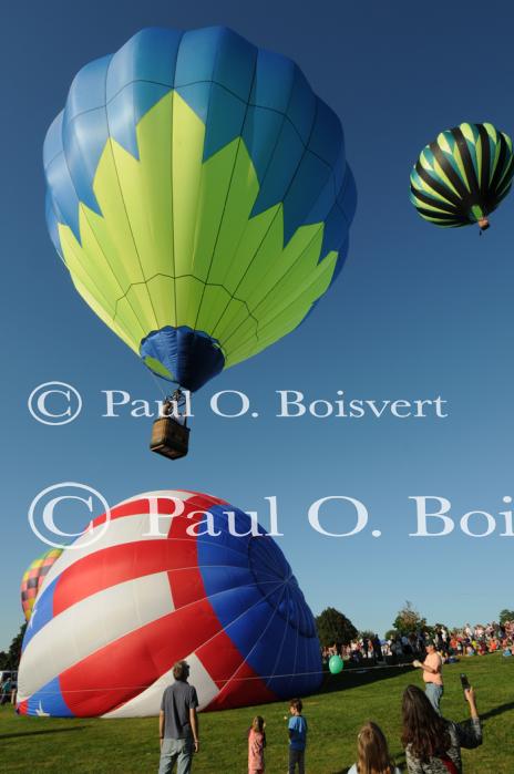 Sports-Ballooning 75-04-00696