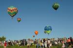 Sports-Ballooning 75-04-00699