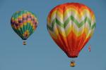 Sports-Ballooning 75-04-00701