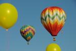 Sports-Ballooning 75-04-00702