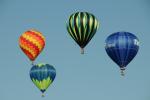 Sports-Ballooning 75-04-00703