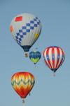 Sports-Ballooning 75-04-00704