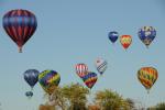 Sports-Ballooning 75-04-00706