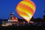 Sports-Ballooning 75-04-00714