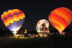 Sports-Ballooning 75-04-00737