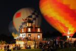 Sports-Ballooning 75-04-00738