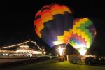 Sports-Ballooning 75-04-00747