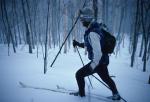 Sports-Skiing 75-55-00042